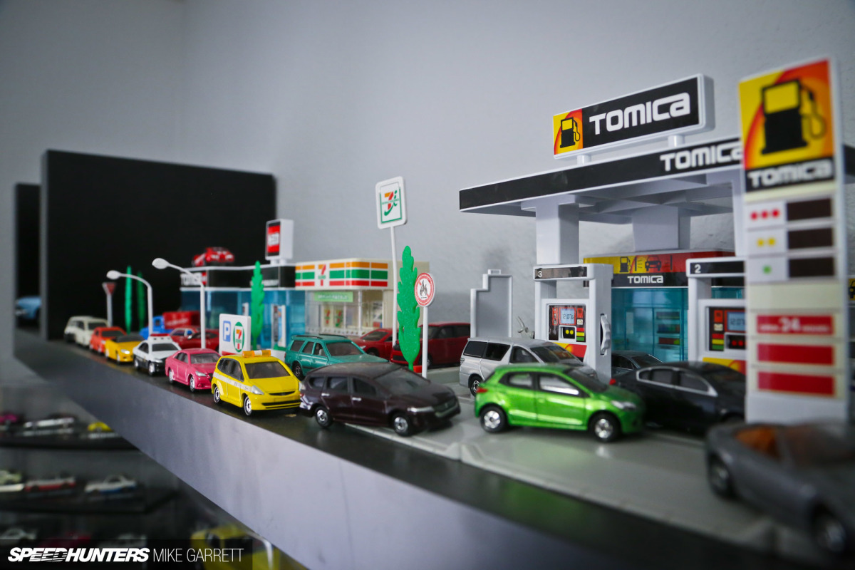 Office-Collectables-35 copy