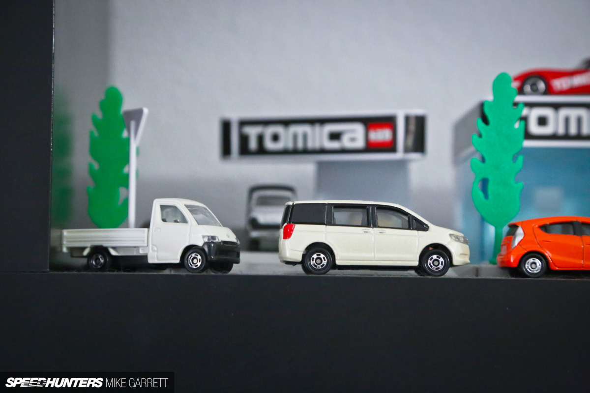 Office-Collectables-36 copy