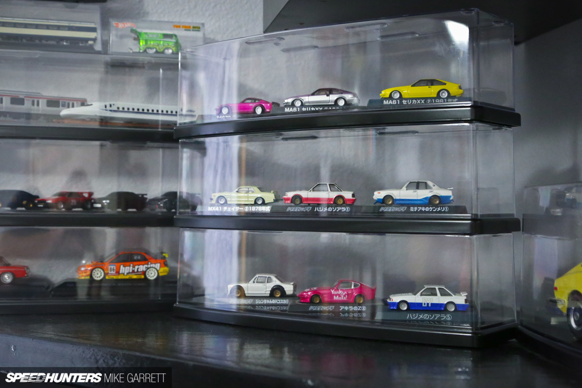 Office-Collectables-41 copy