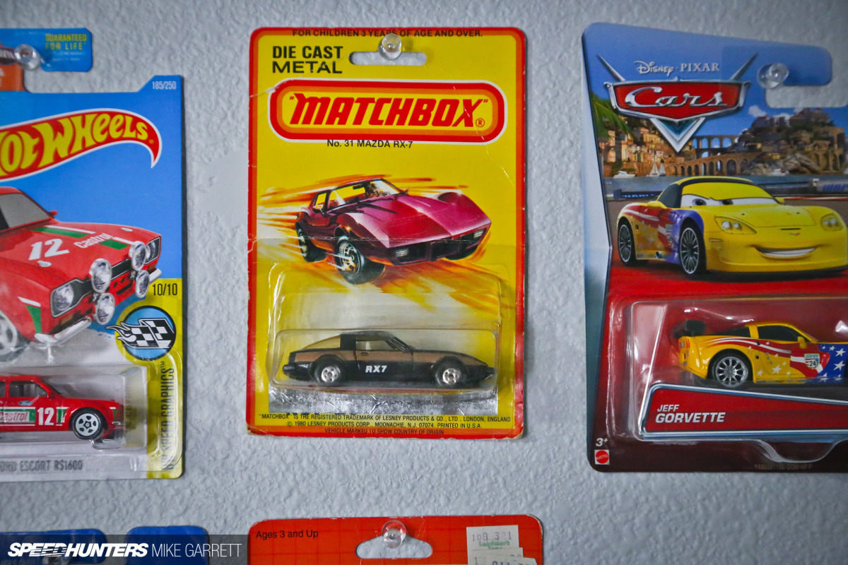 Office-Collectables-6 copy