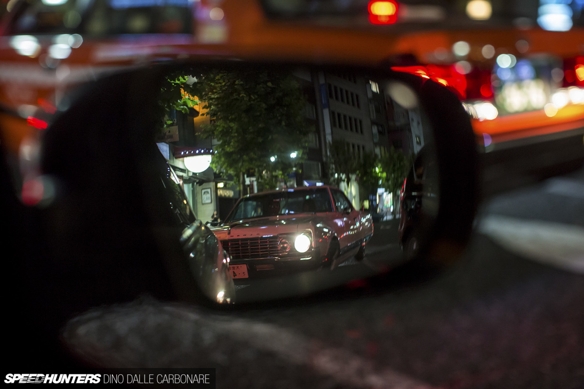 Lowriders-Tokyo-09