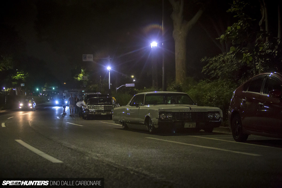 Lowriders-Tokyo-19