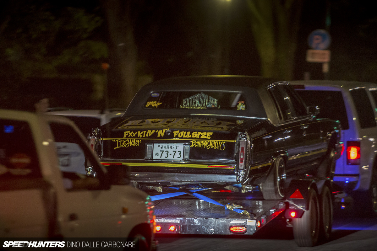 Lowriders-Tokyo-26