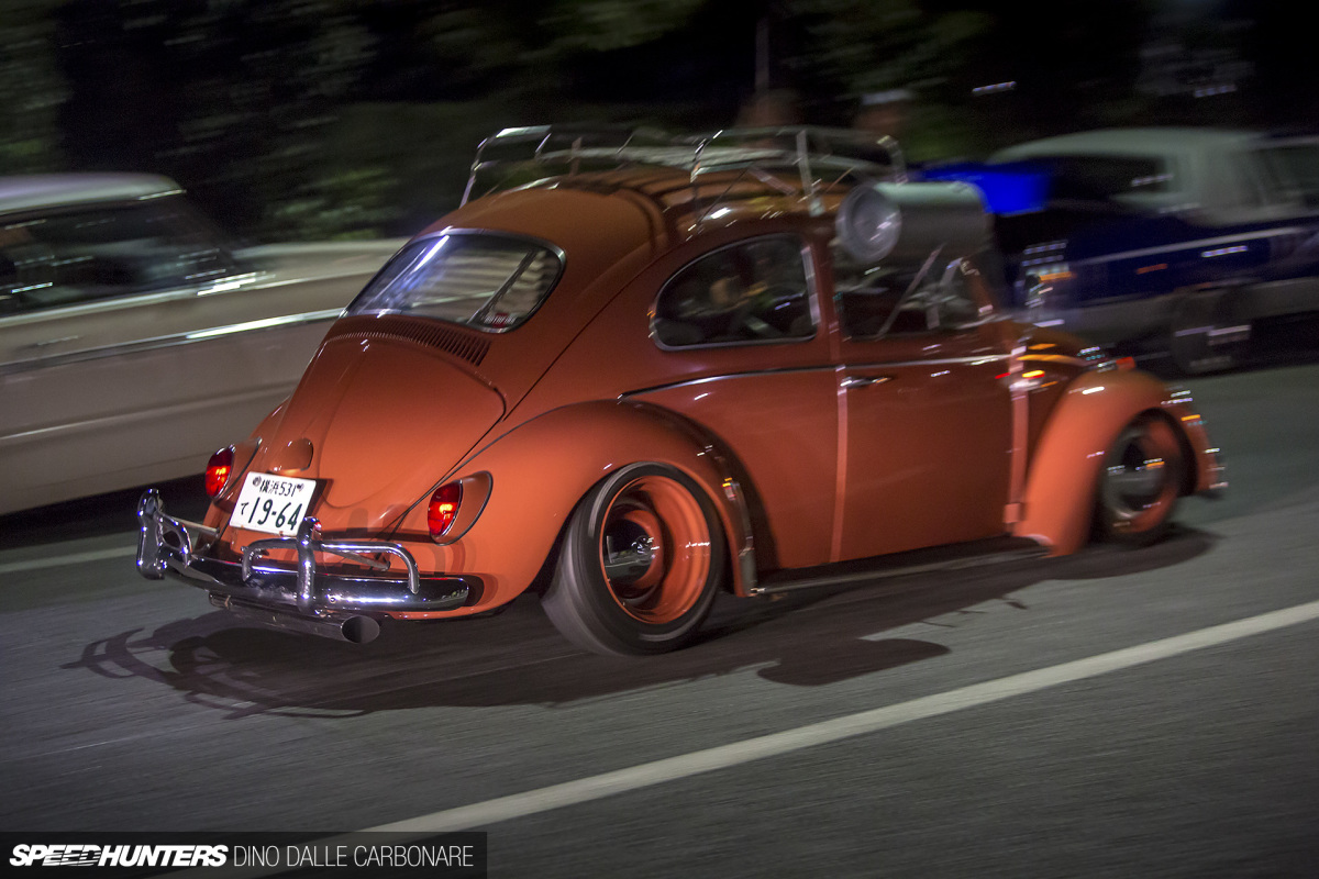 Lowriders-Tokyo-27