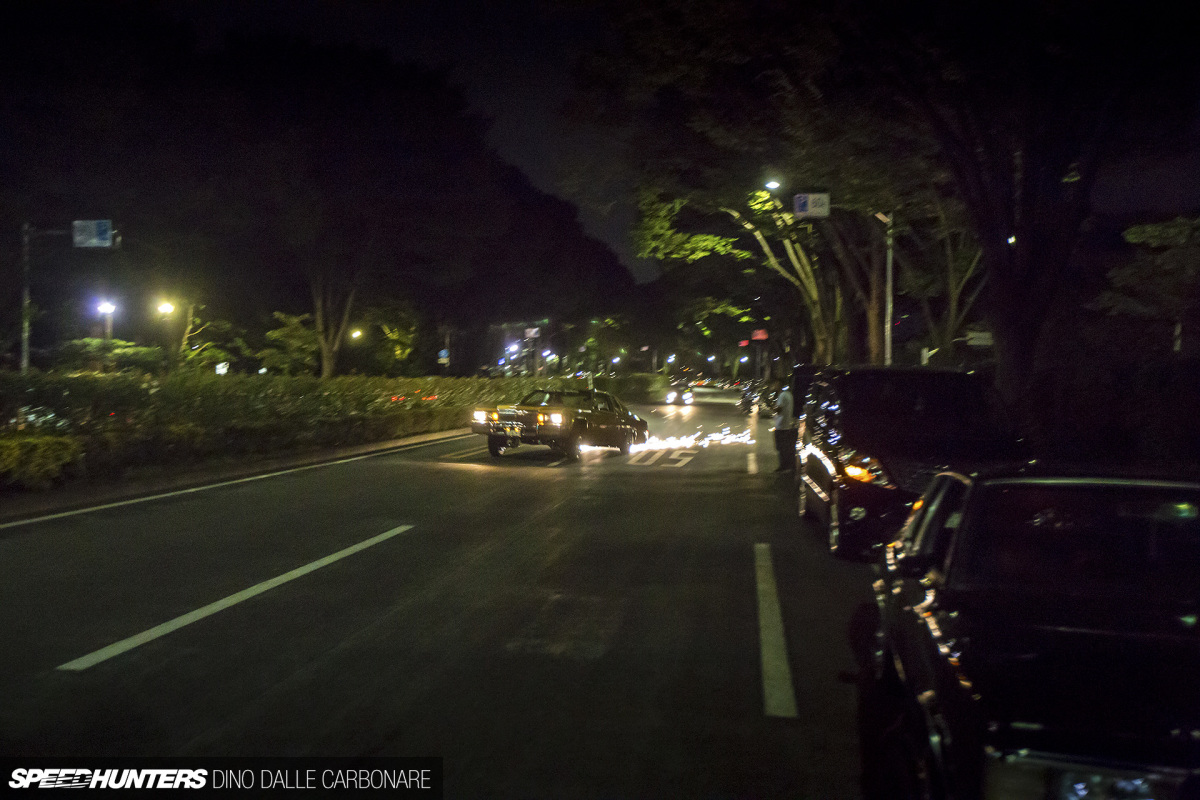 Lowriders-Tokyo-30