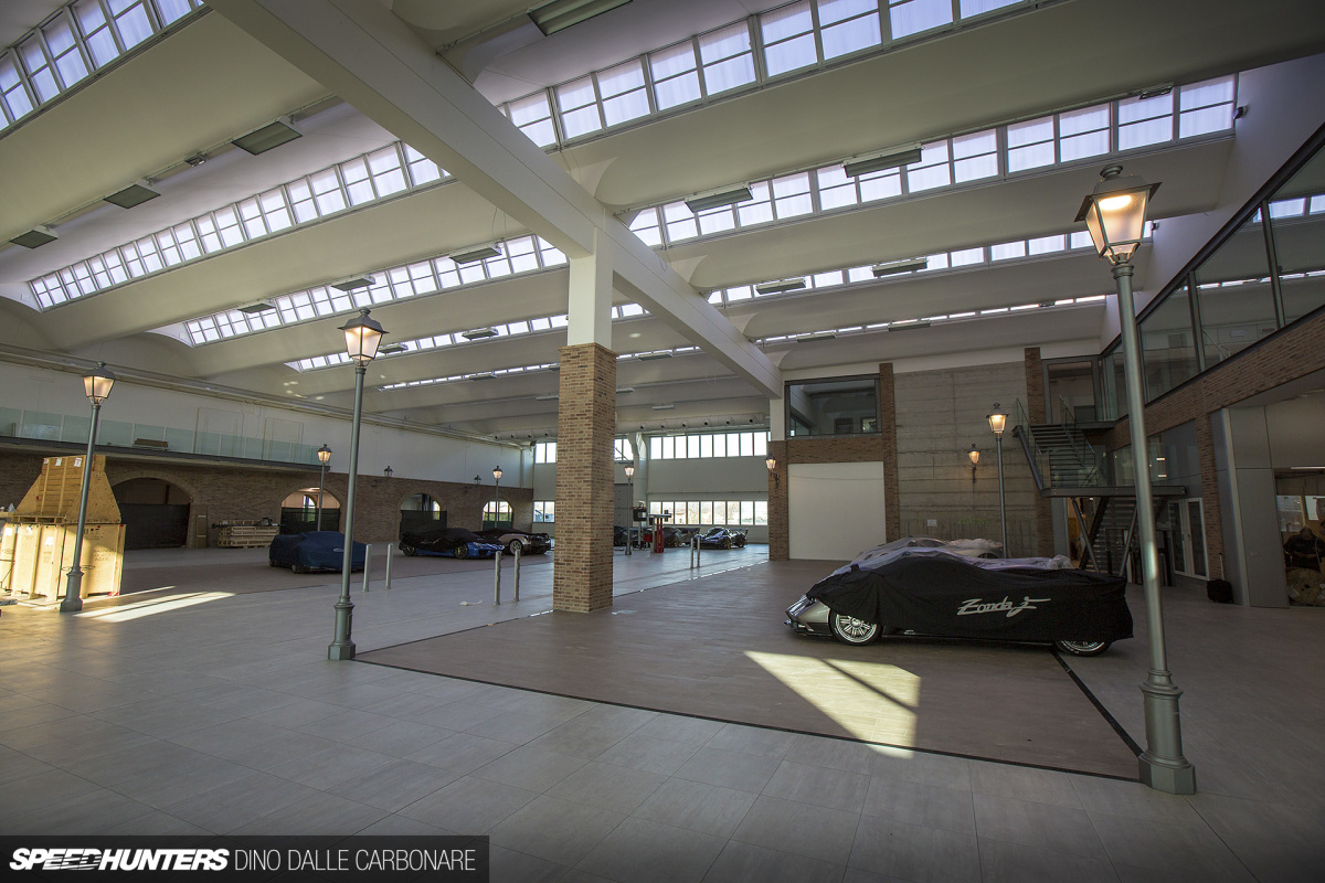 Pagani-New-HQ-01