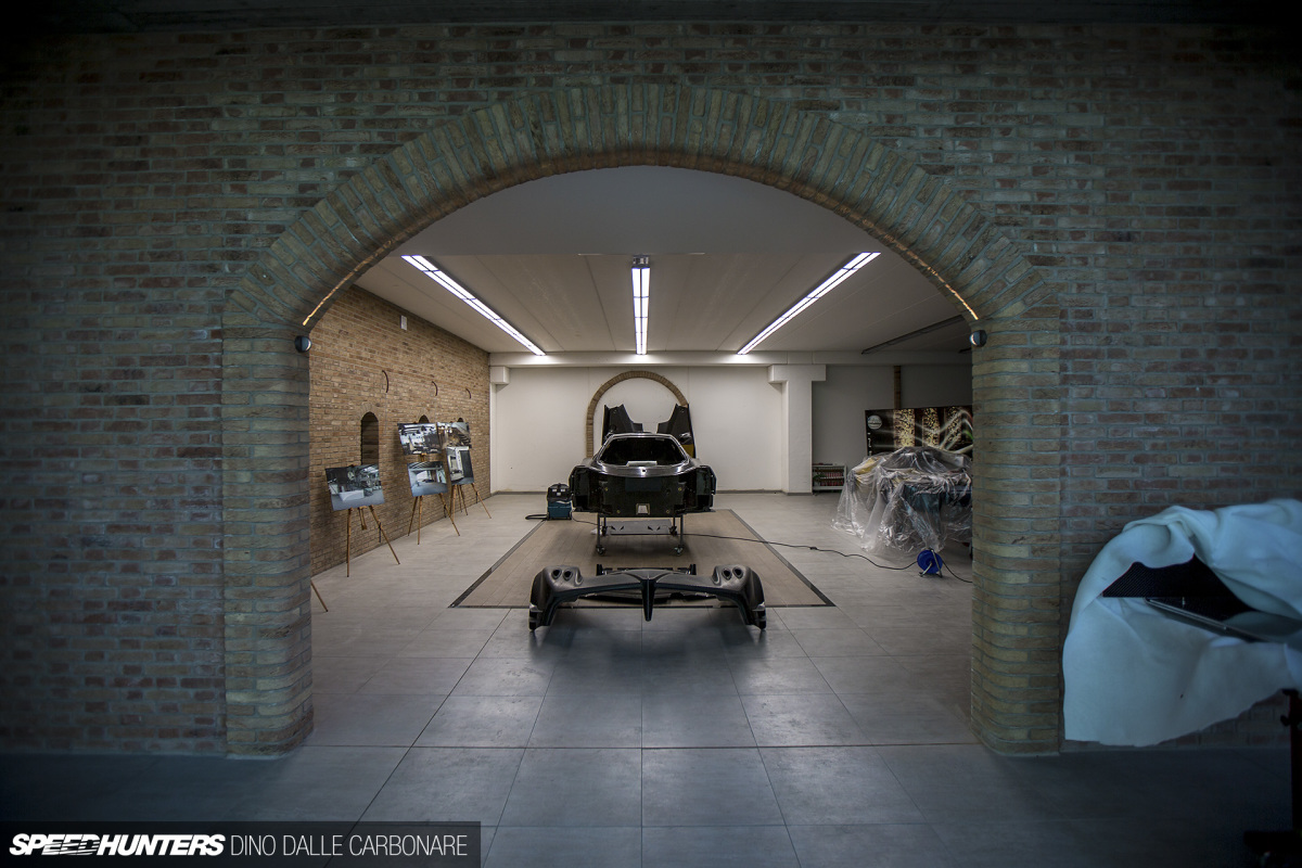 Pagani-New-HQ-17
