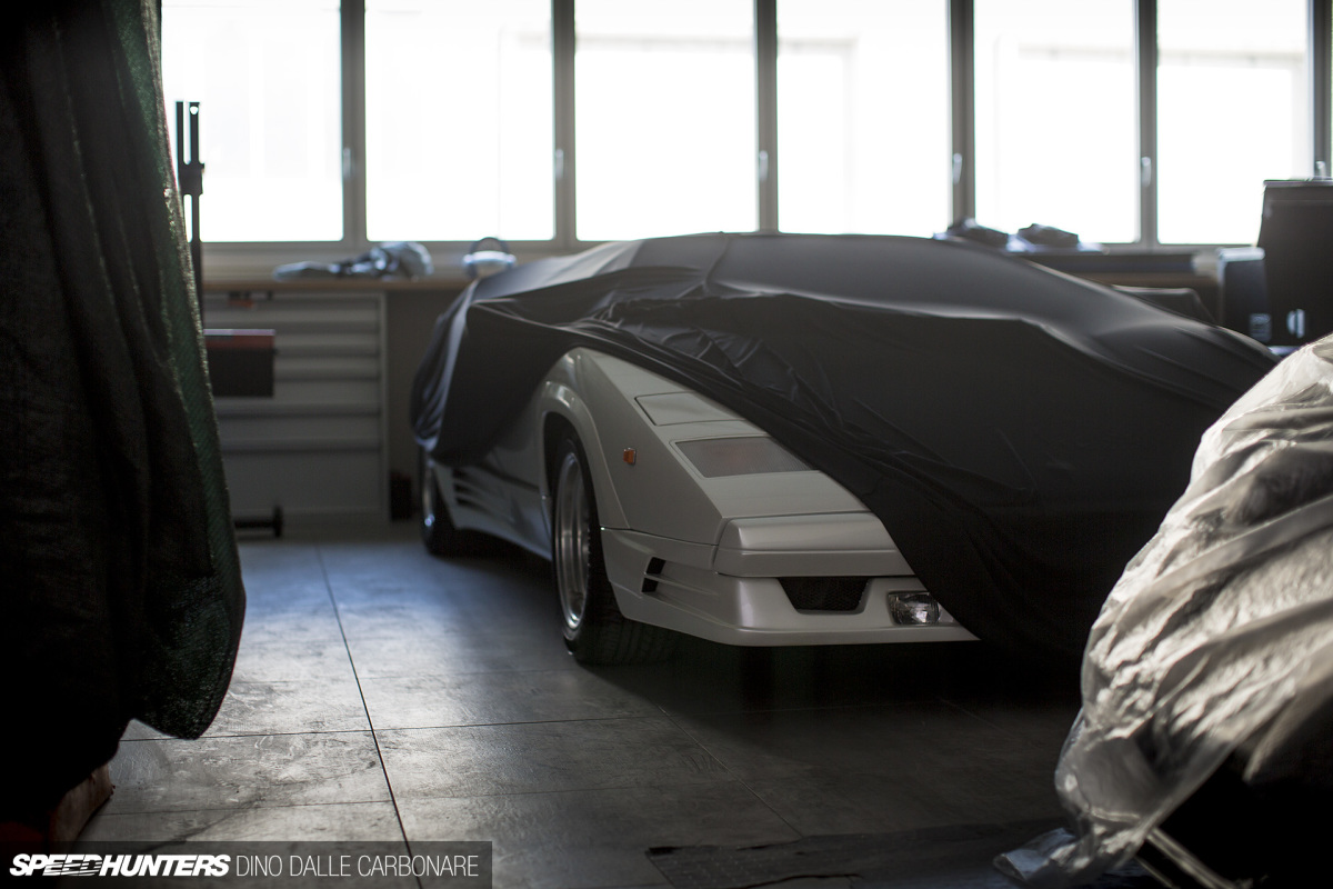Pagani-New-HQ-31