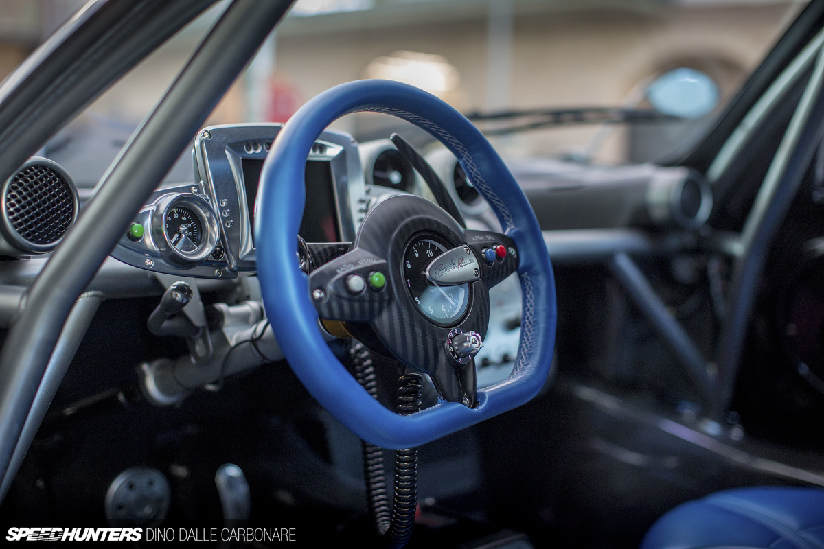 Pagani-New-HQ-33