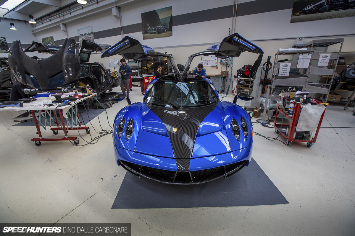 Pagani-Production-Line-07