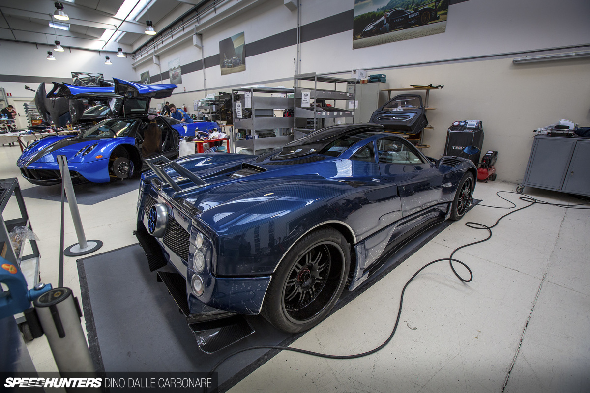 Pagani-Production-Line-12