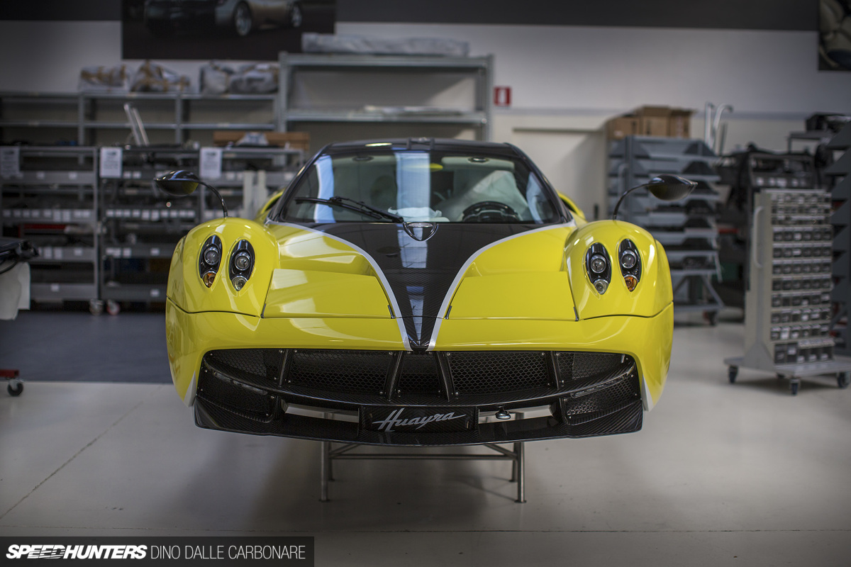 Pagani-Production-Line-18