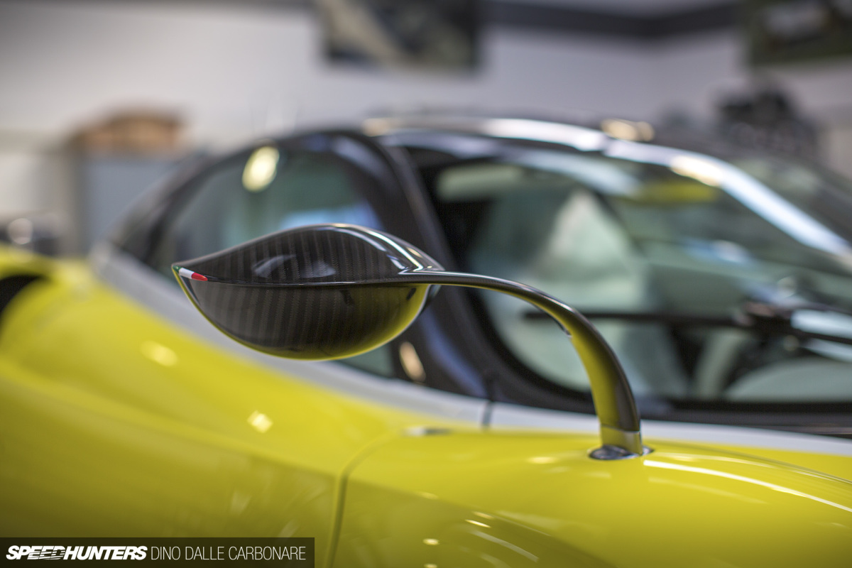 Pagani-Production-Line-23