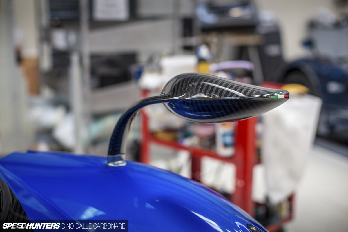 Pagani-Production-Line-25