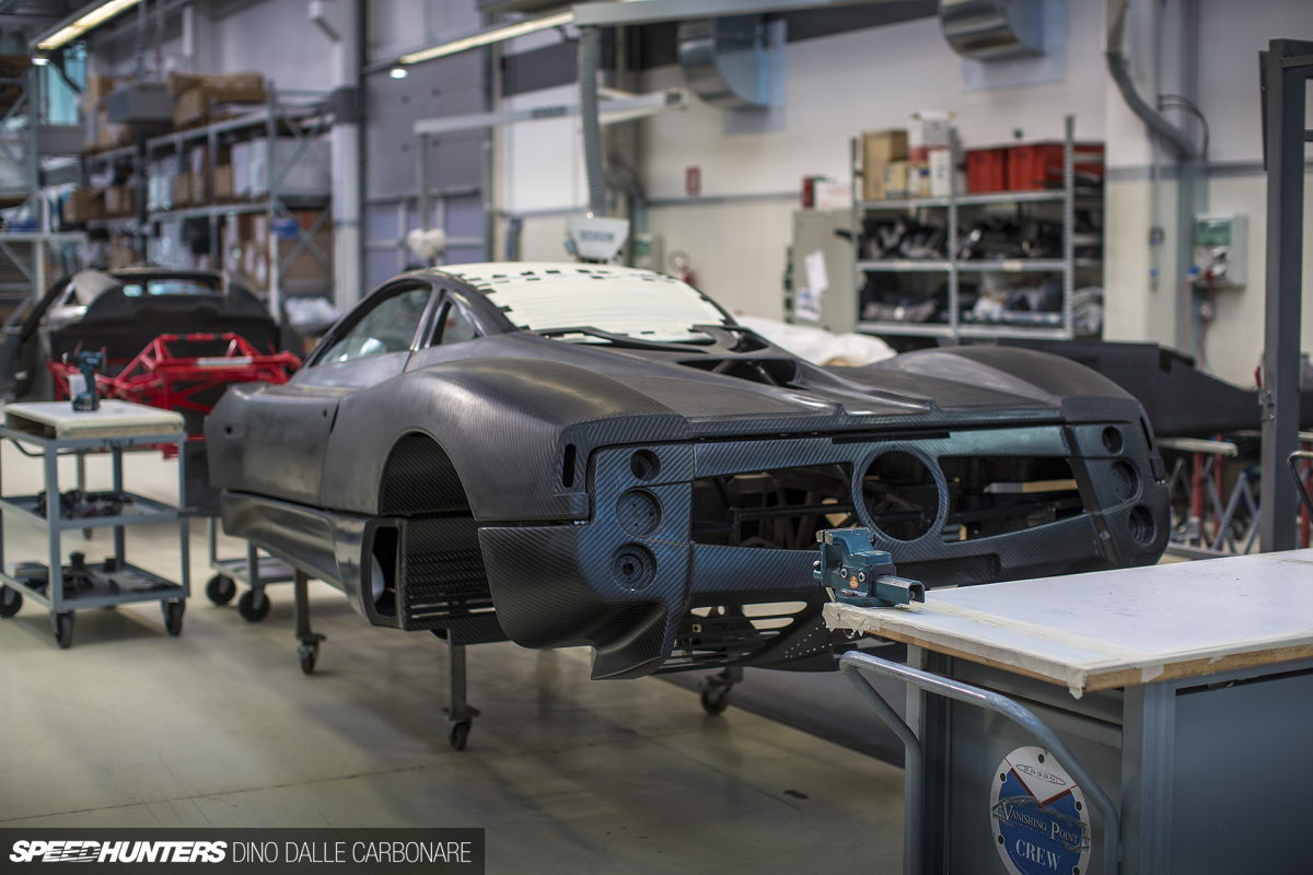Pagani-Production-Line-34