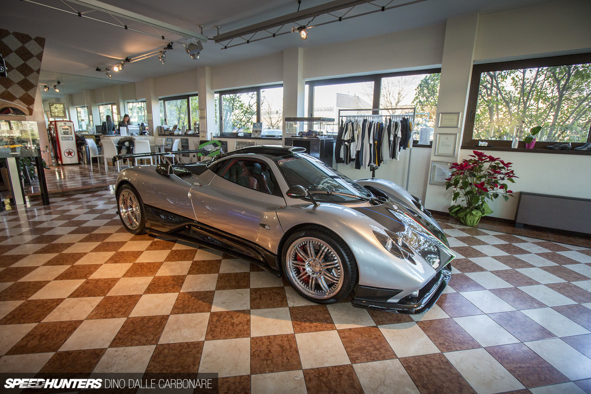 Zonda-LaNonna-01