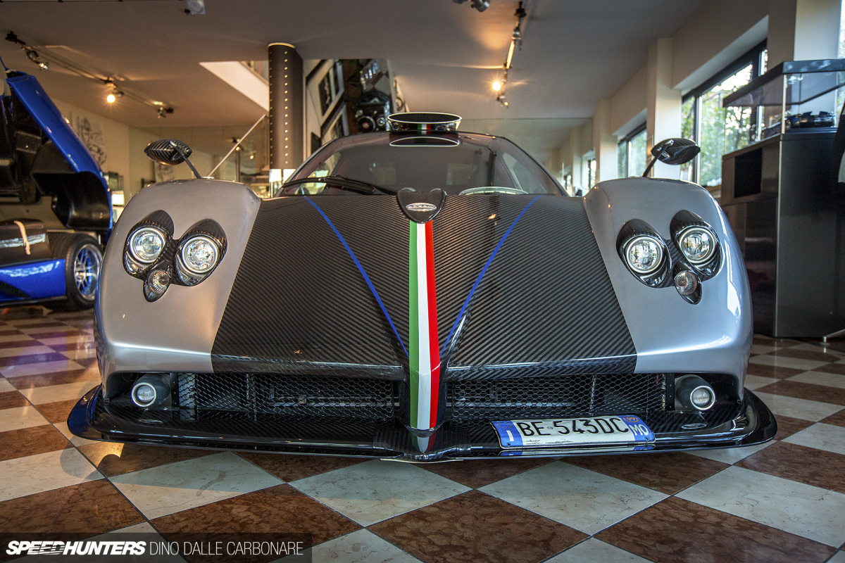 Zonda-LaNonna-02