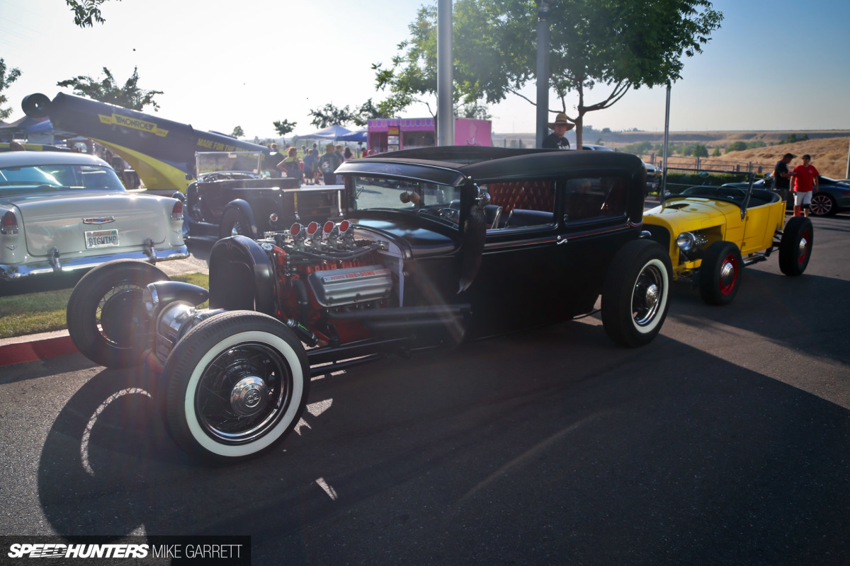 Cruise-Night-6 copy