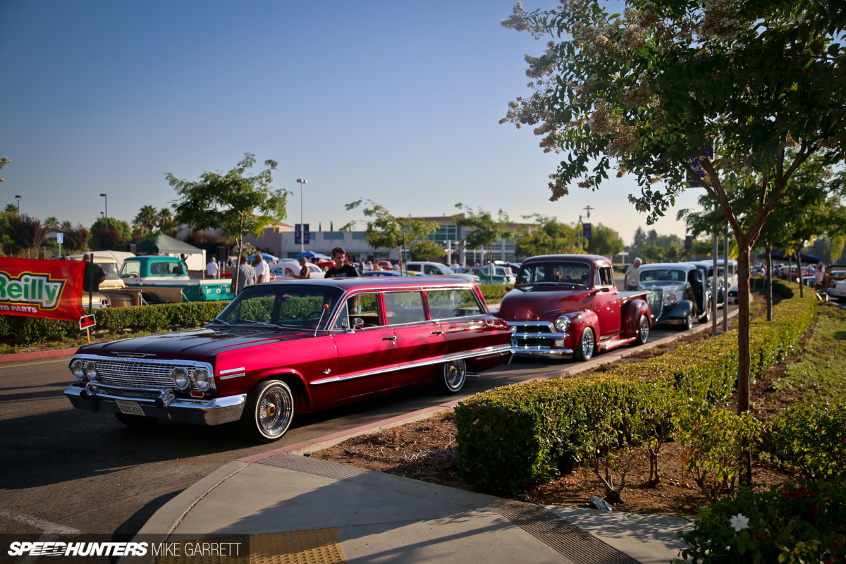 Cruise-Night-8 copy