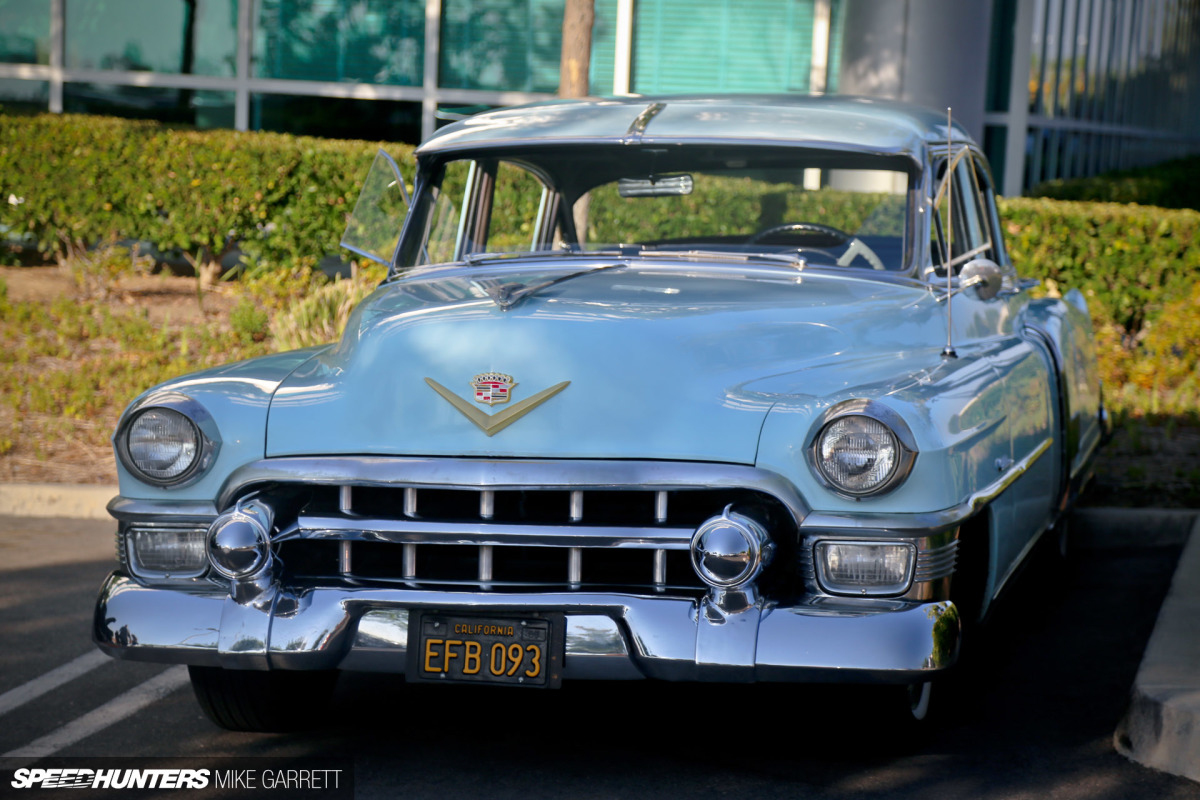 Cruise-Night-9 copy