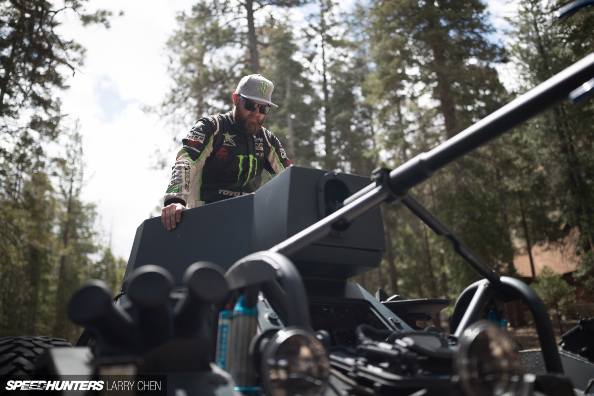 Larry_Chen_Speedhunters_2016_Bj_baldwin_toyo_tank_09