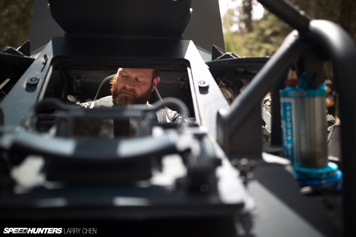 Larry_Chen_Speedhunters_2016_Bj_baldwin_toyo_tank_10