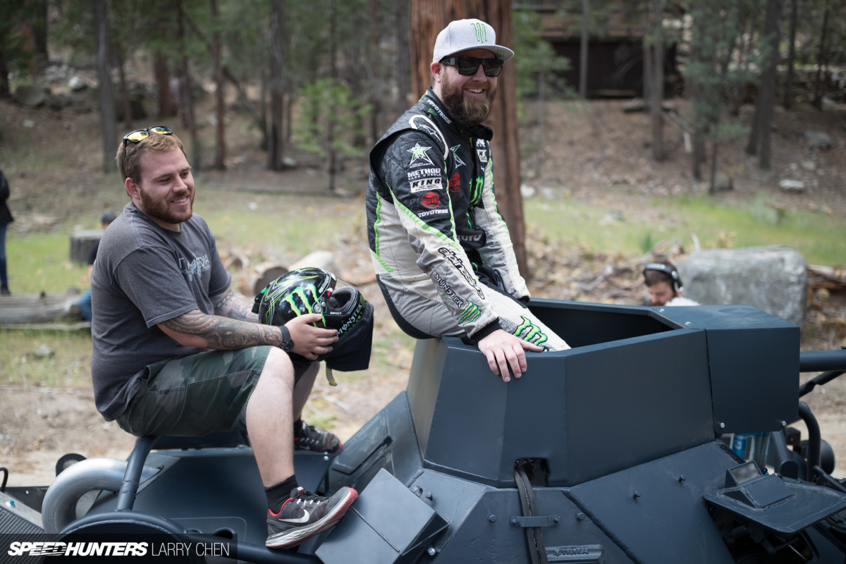 Larry_Chen_Speedhunters_2016_Bj_baldwin_toyo_tank_11
