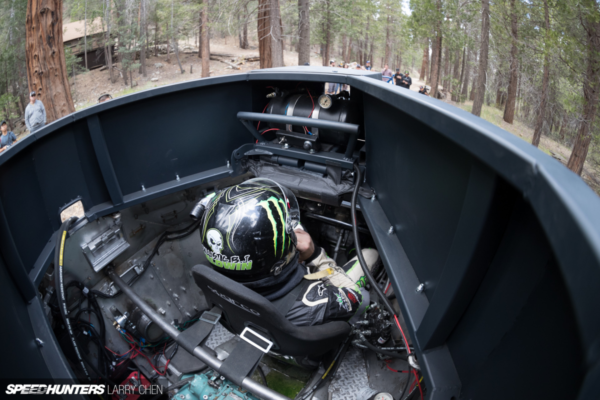 Larry_Chen_Speedhunters_2016_Bj_baldwin_toyo_tank_14