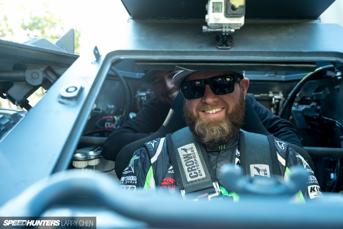 Larry_Chen_Speedhunters_2016_Bj_baldwin_toyo_tank_29