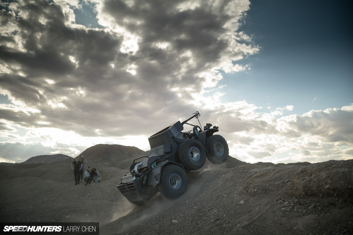 Larry_Chen_Speedhunters_2016_Bj_baldwin_toyo_tank_45