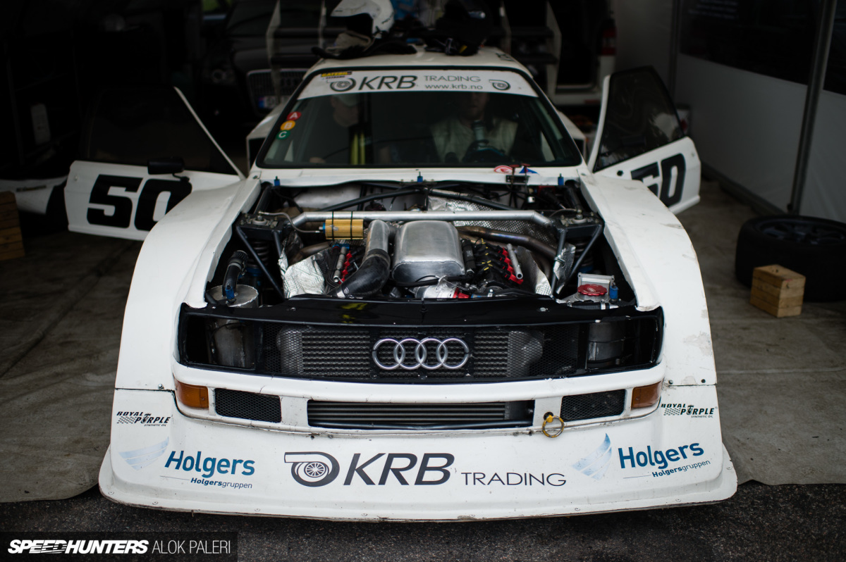 DSC_0221