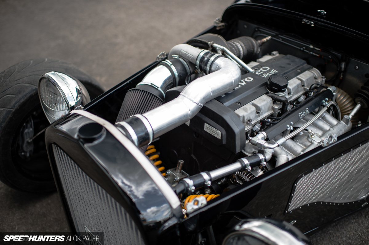 RWM_1933