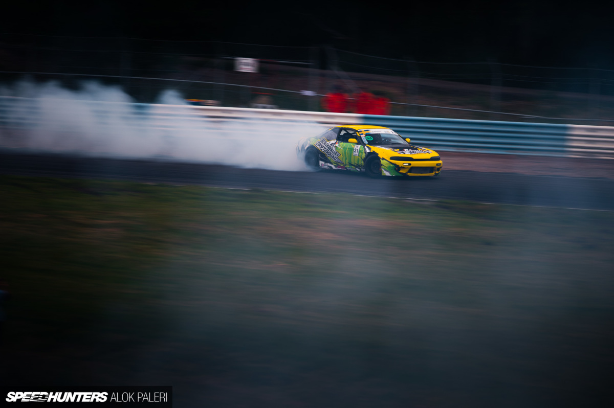 RWM_2197