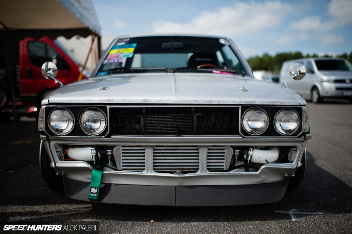 RWM_3727