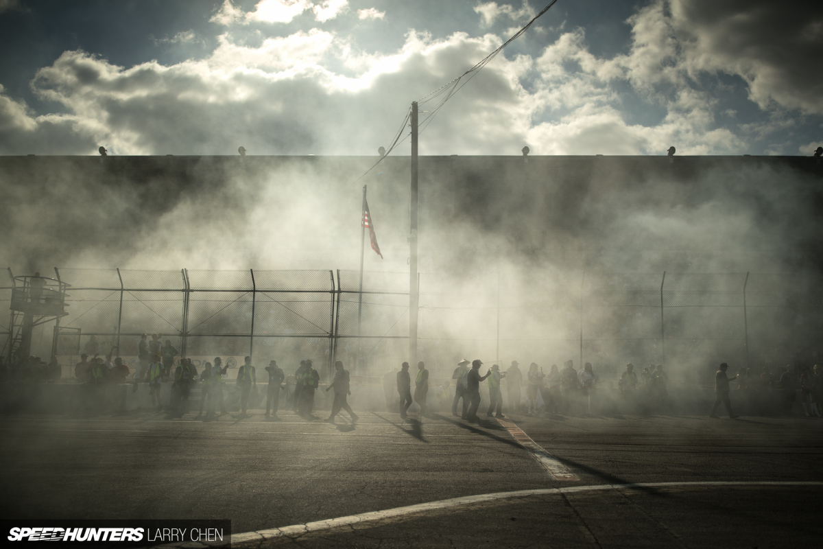 Larry_Chen_Speedhunters_2016_Formula_Drift_seattle_07