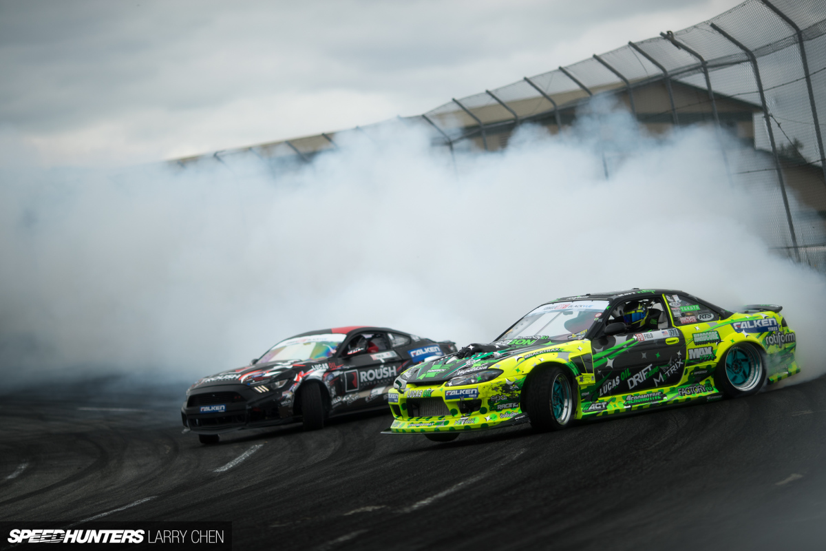 Larry_Chen_Speedhunters_2016_Formula_Drift_seattle_10