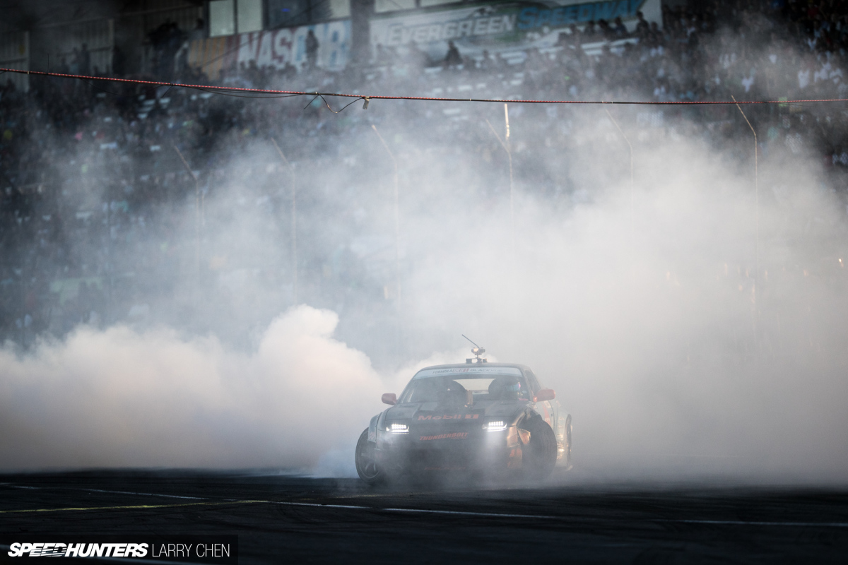 Larry_Chen_Speedhunters_2016_Formula_Drift_seattle_12
