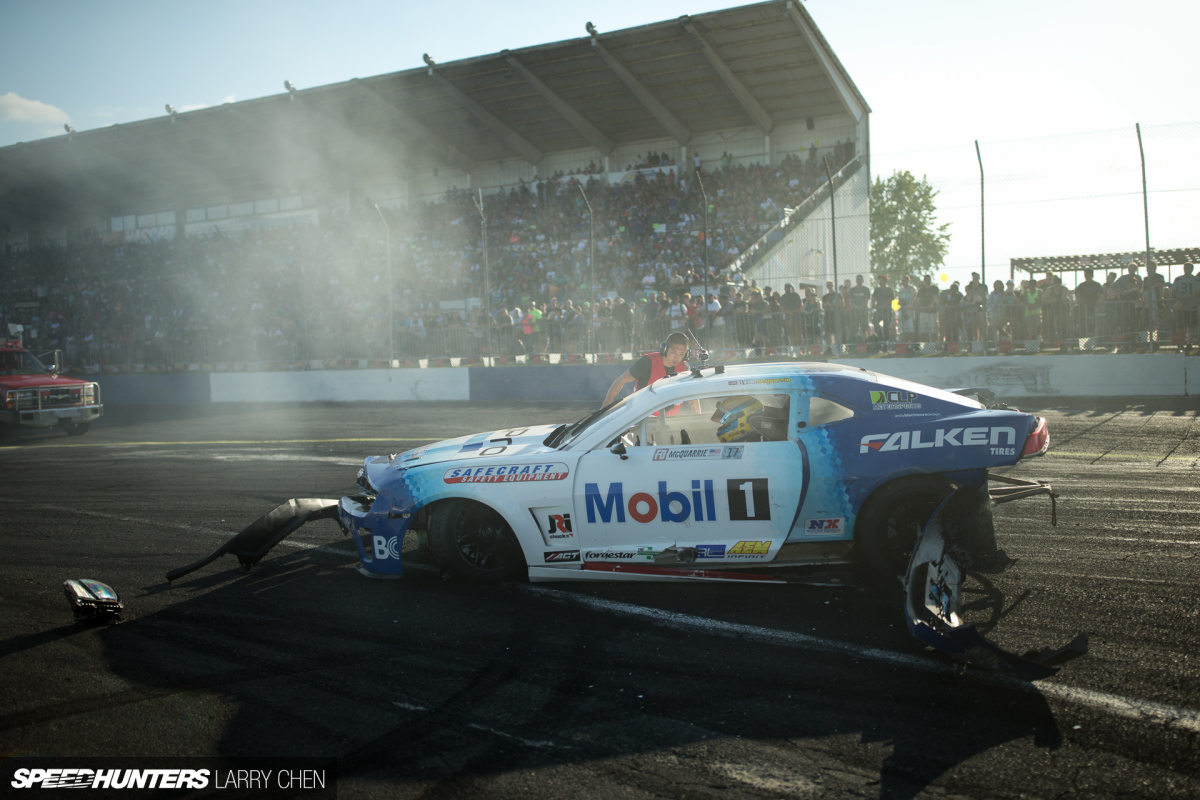 Larry_Chen_Speedhunters_2016_Formula_Drift_seattle_14