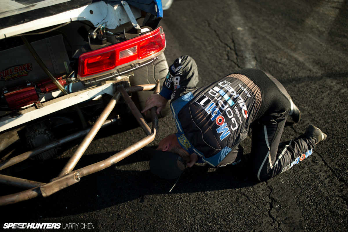 Larry_Chen_Speedhunters_2016_Formula_Drift_seattle_15