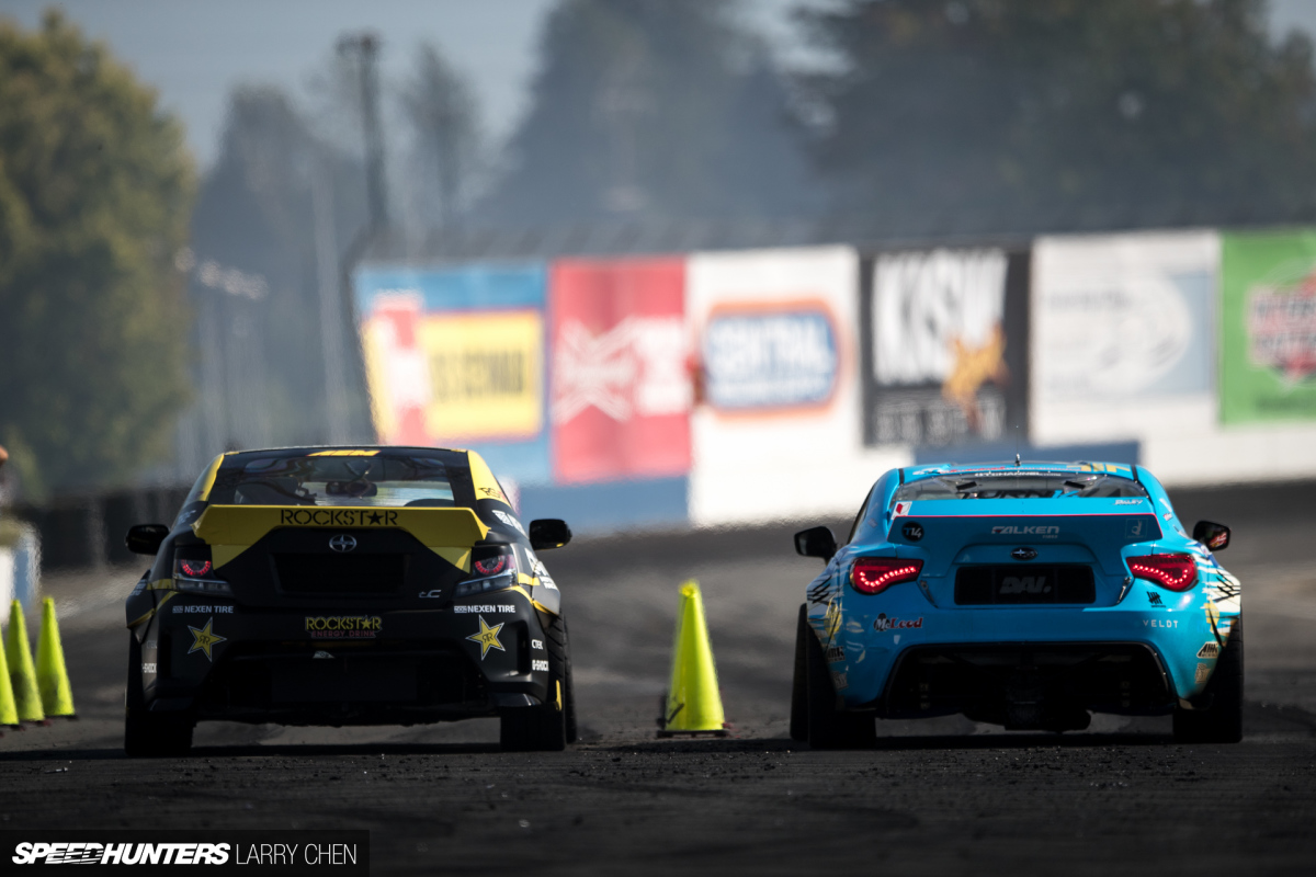 Larry_Chen_Speedhunters_2016_Formula_Drift_seattle_28