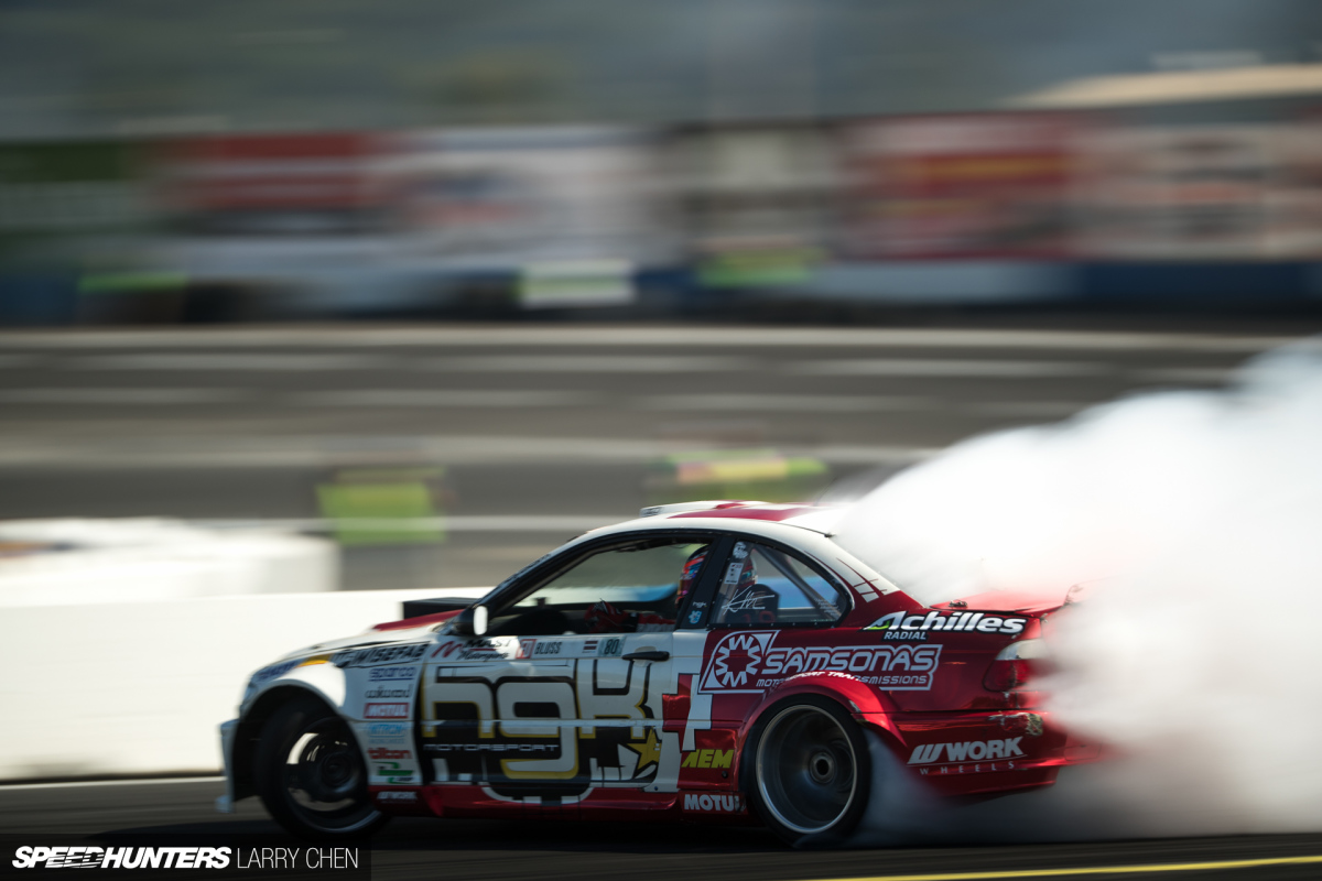 Larry_Chen_Speedhunters_2016_Formula_Drift_seattle_30