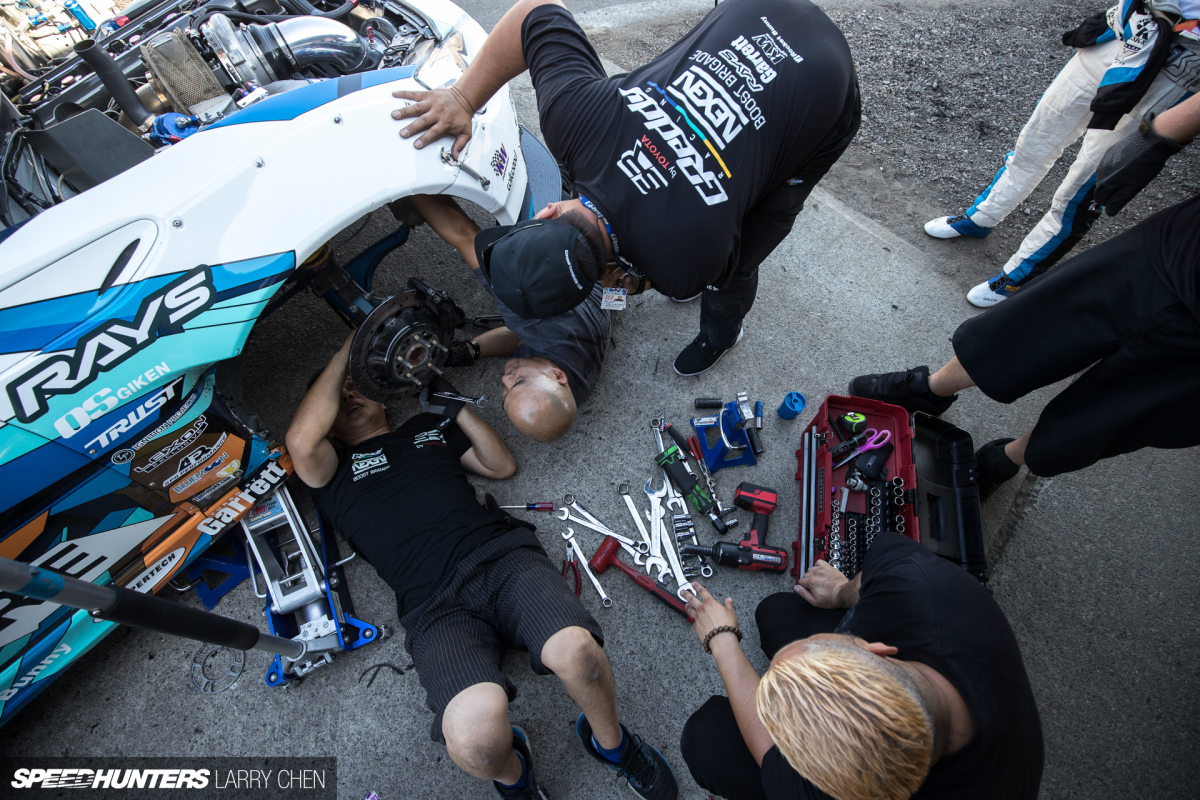 Larry_Chen_Speedhunters_2016_Formula_Drift_seattle_31