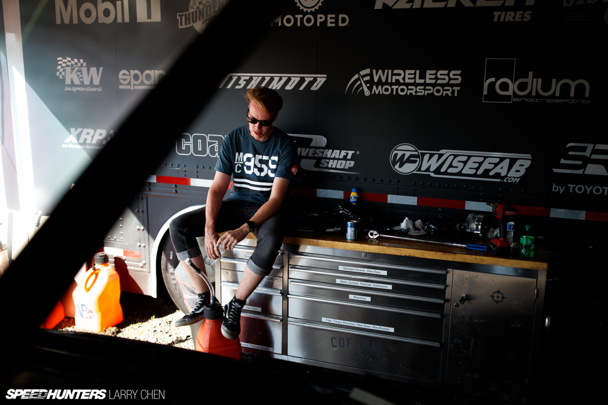 Larry_Chen_Speedhunters_2016_Formula_Drift_seattle_33