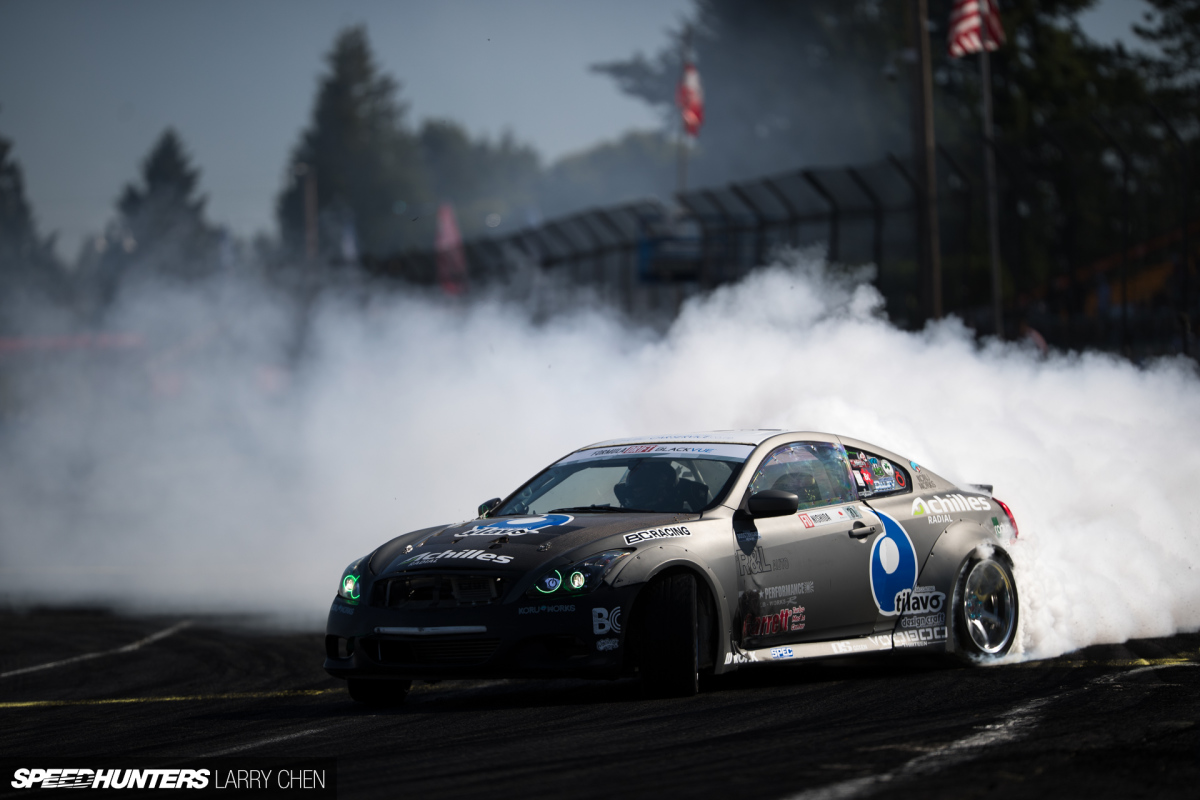 Larry_Chen_Speedhunters_2016_Formula_Drift_seattle_41
