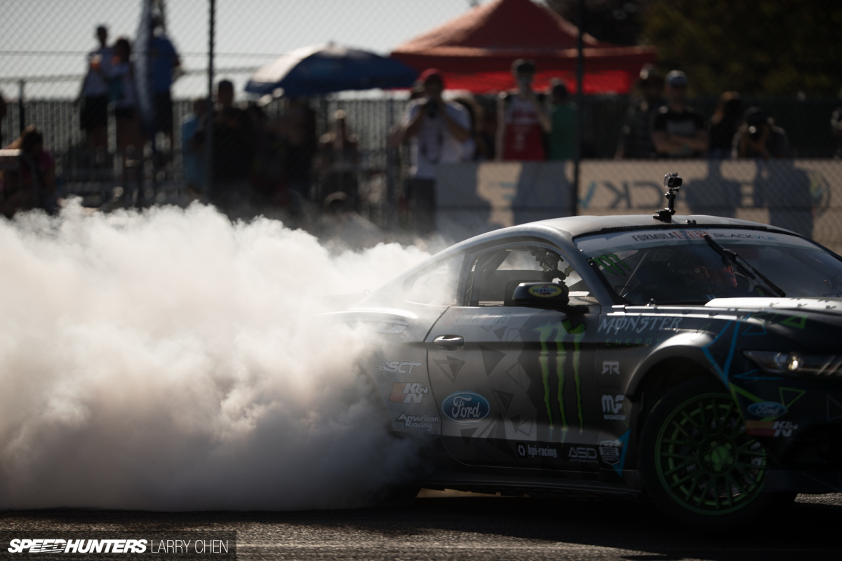 Larry_Chen_Speedhunters_2016_Formula_Drift_seattle_42