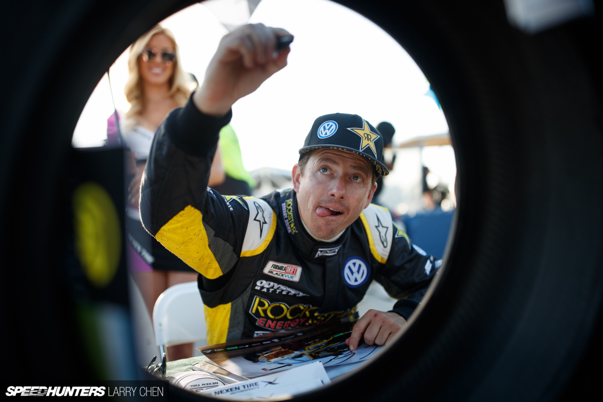 Larry_Chen_Speedhunters_2016_Formula_Drift_seattle_43