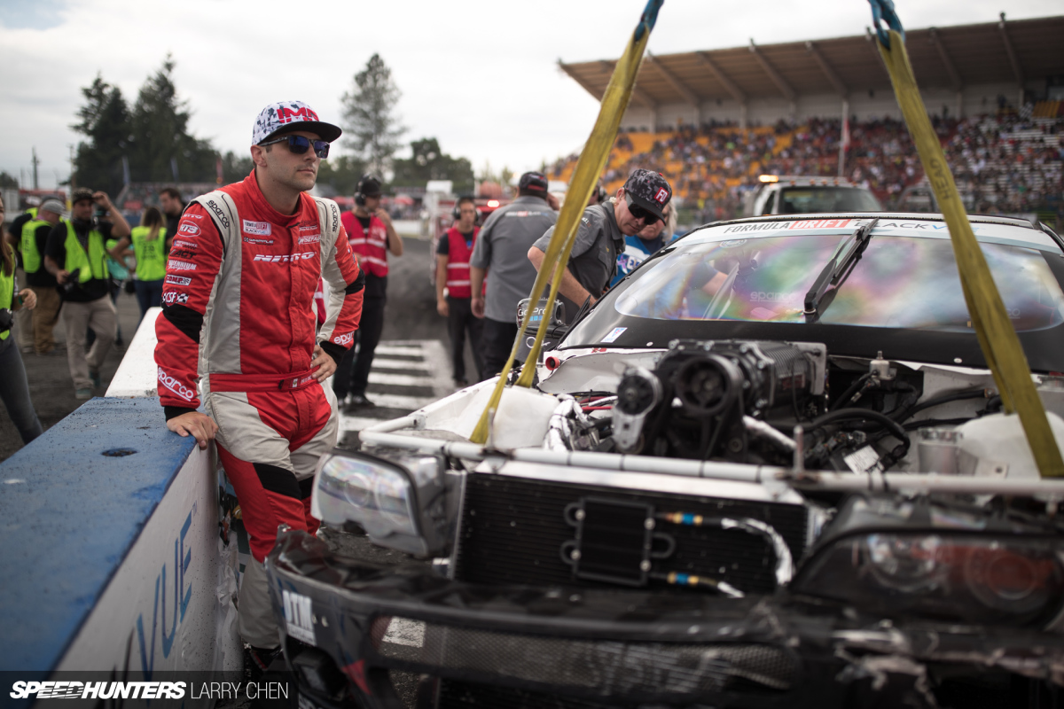 Larry_Chen_Speedhunters_2016_Formula_Drift_seattle_48