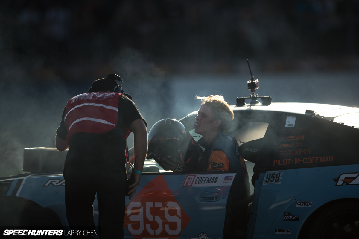 Larry_Chen_Speedhunters_2016_Formula_Drift_seattle_49