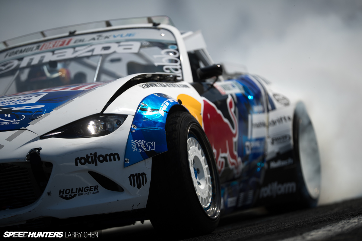 Larry_Chen_Speedhunters_2016_Formula_Drift_seattle_53