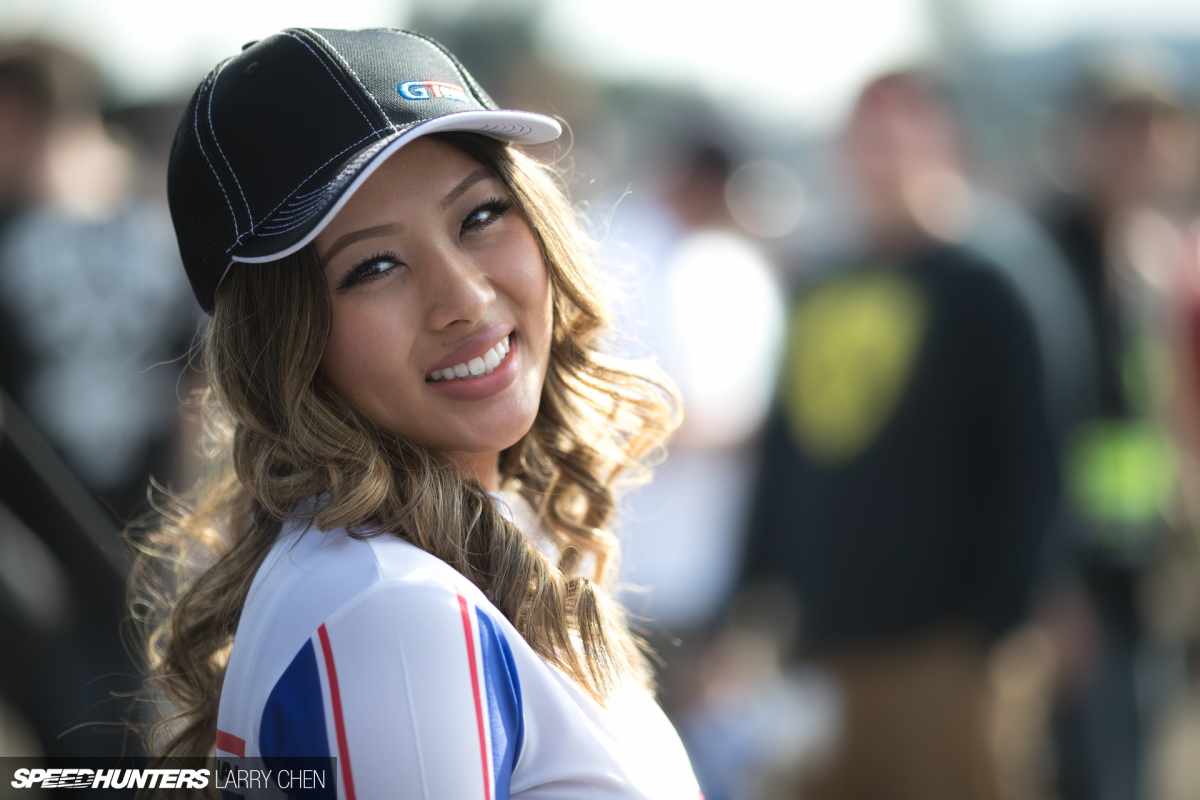 Larry_Chen_Speedhunters_2016_Formula_Drift_seattle_56